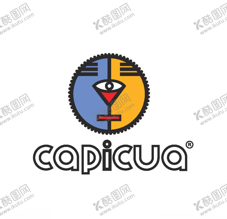 编号：75360406271254598745【酷图网】源文件下载-logo素材