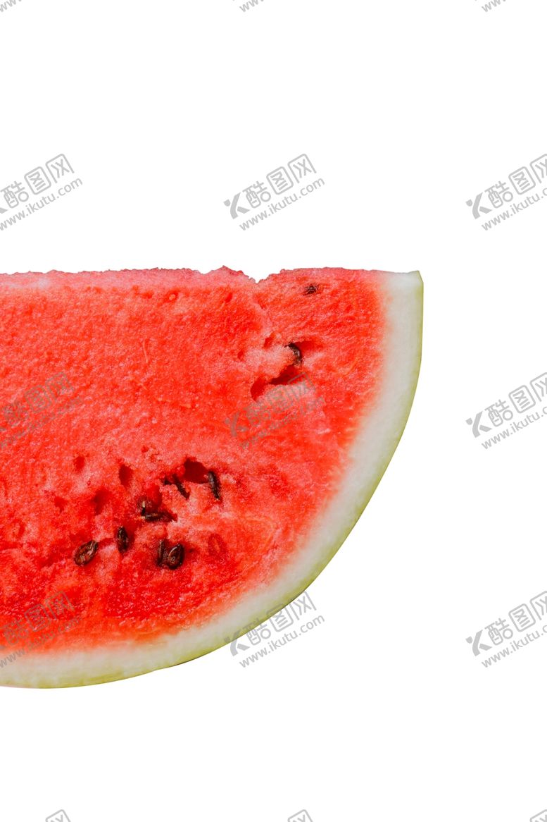 编号：12867710091020344673【酷图网】源文件下载-西瓜抠图
