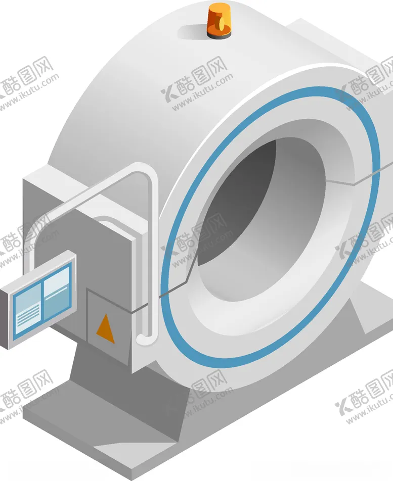 编号：67862804120053205780【酷图网】源文件下载-医疗设备