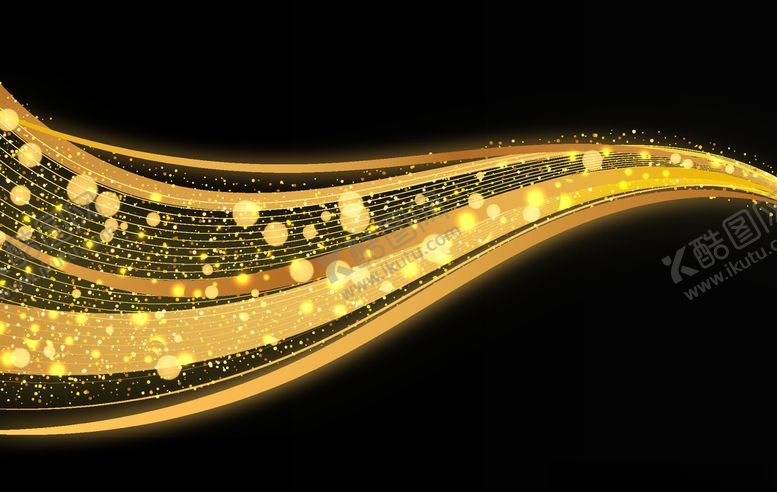 编号：69025610061747418238【酷图网】源文件下载-闪亮背景