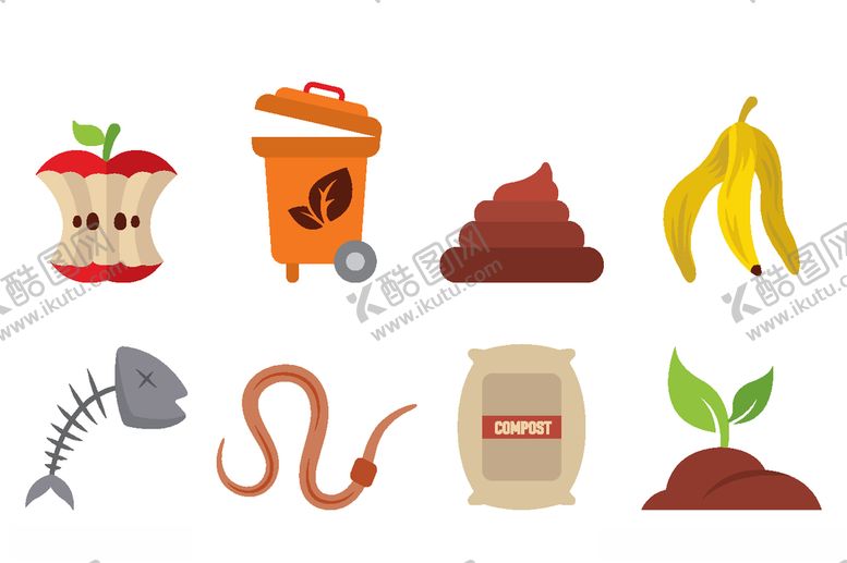 编号：21326010081252047276【酷图网】源文件下载-图标