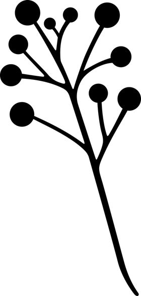 萌芽幼儿园logo
