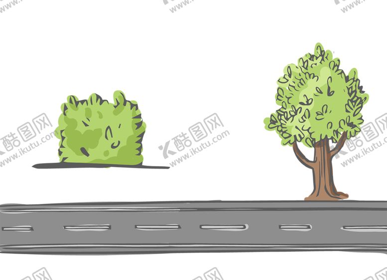 编号：57676410230232342815【酷图网】源文件下载-绿色背景