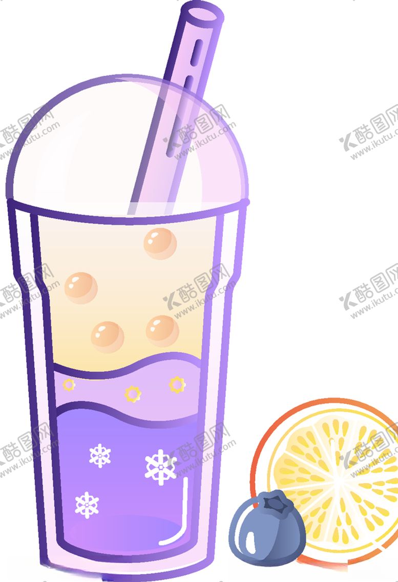 编号：66298604170410576461【酷图网】源文件下载-奶茶