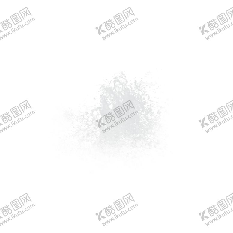 编号：56608104301103449112【酷图网】源文件下载-水花