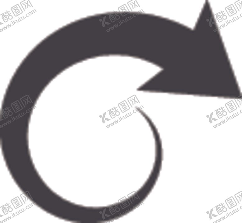 编号：63742504140531251390【酷图网】源文件下载-箭头