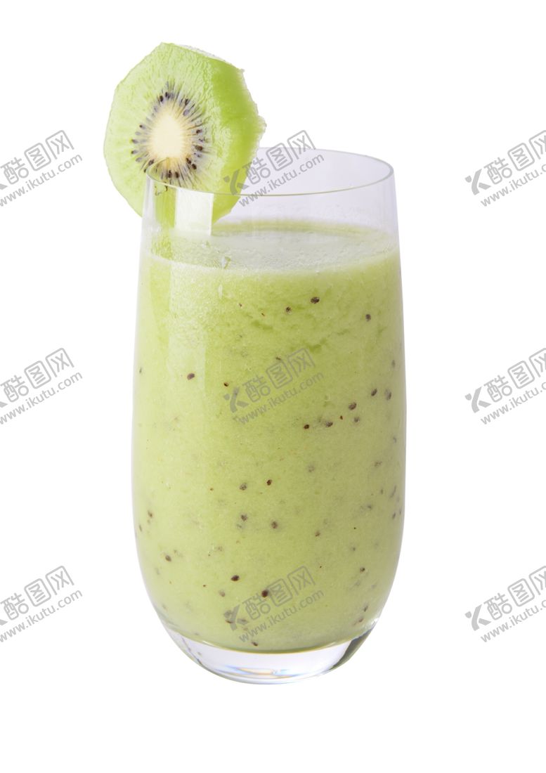 编号：19477009270414042853【酷图网】源文件下载-奇异果汁