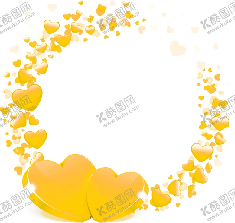 编号：46743107062324291999【酷图网】源文件下载-浪漫素材