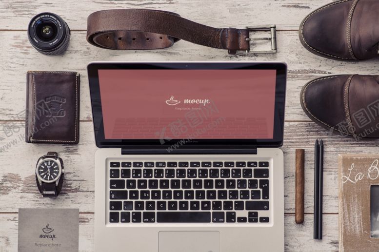 编号：55528709302255523853【酷图网】源文件下载-vi模版效果图样机