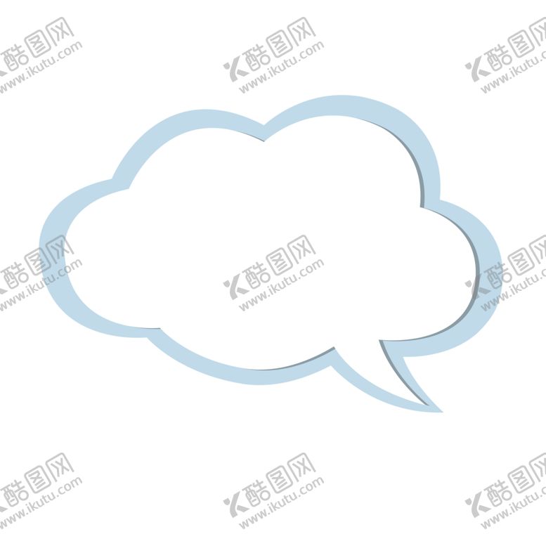 编号：28322509200300101111【酷图网】源文件下载-边框