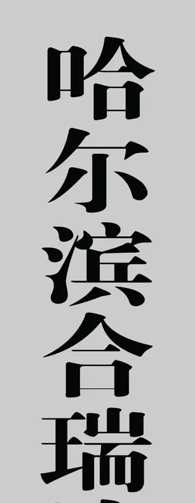 合瑞达科技白钢牌