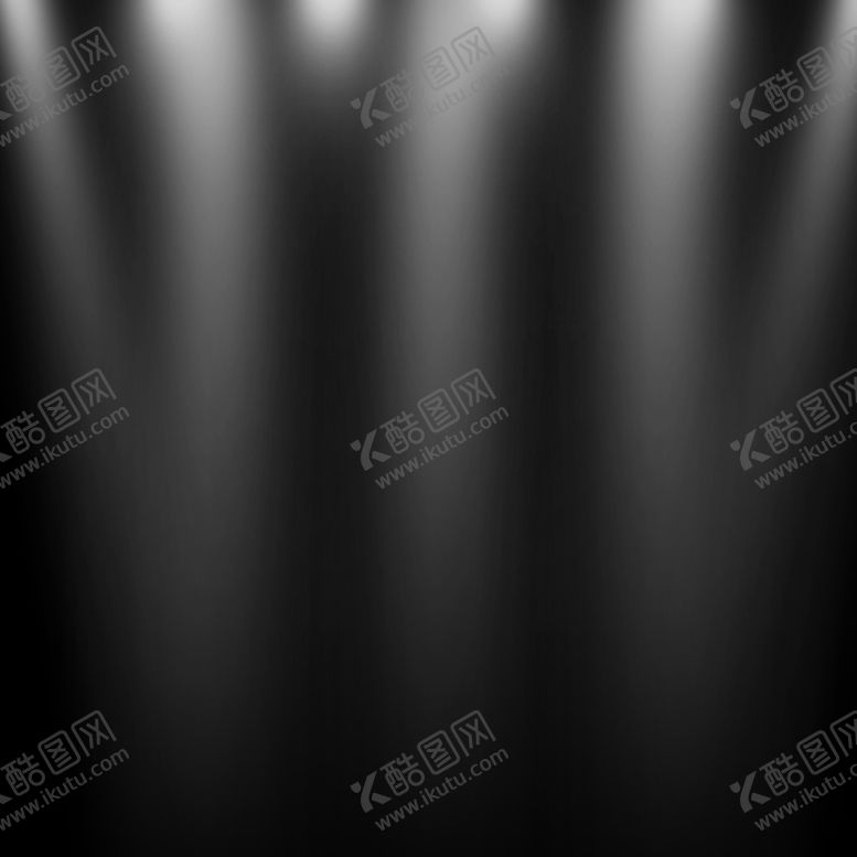 编号：74189004162020244973【酷图网】源文件下载-光线光芒背景