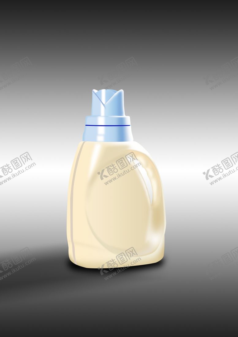 编号：76144907092006352449【酷图网】源文件下载-洗衣液样机