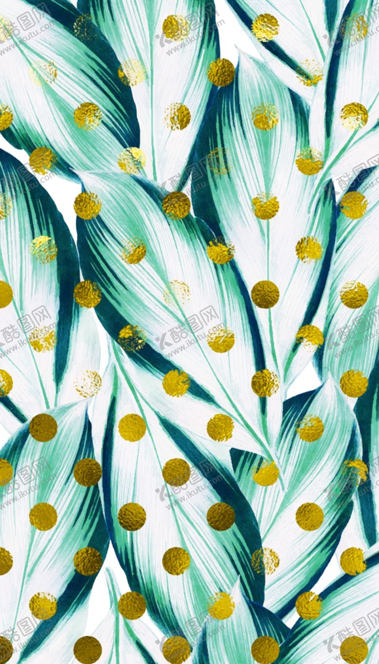 编号：45470109181311047176【酷图网】源文件下载-名片设计