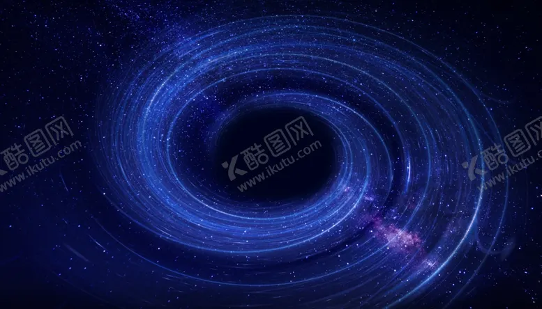 编号：94771202180949136081【酷图网】源文件下载-星空宇宙