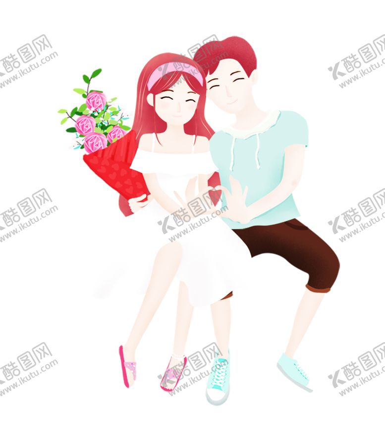 编号：24421910262316287521【酷图网】源文件下载-浪漫素材