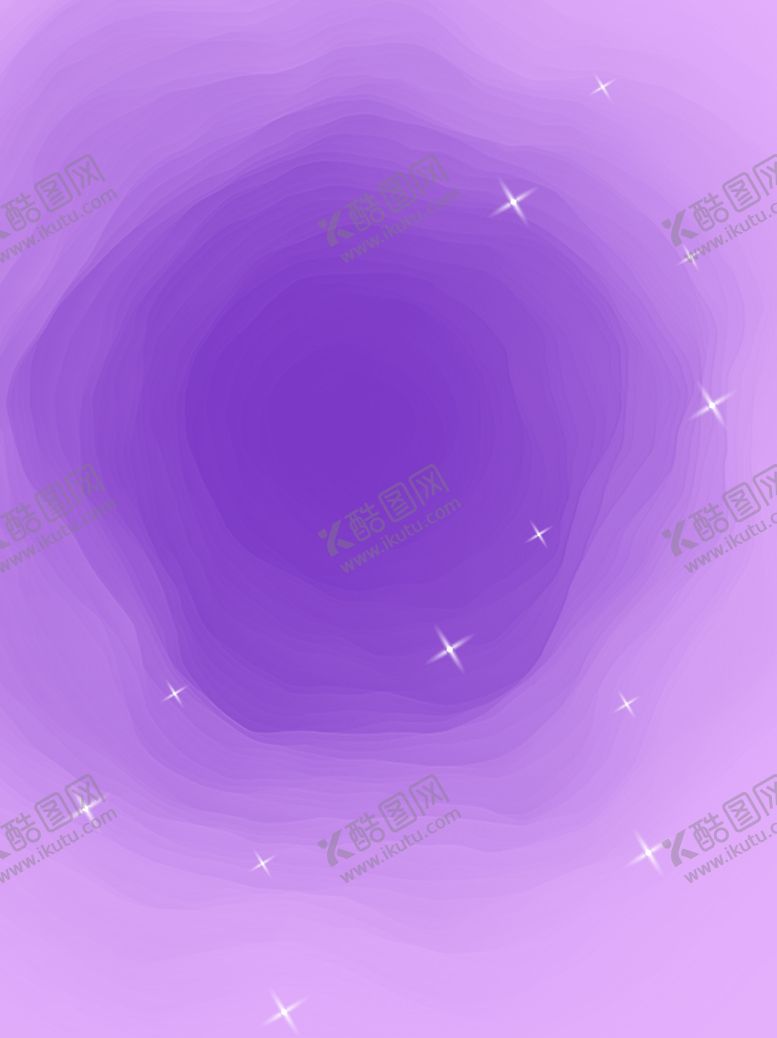 编号：72063609090329266285【酷图网】源文件下载-紫色渐变
