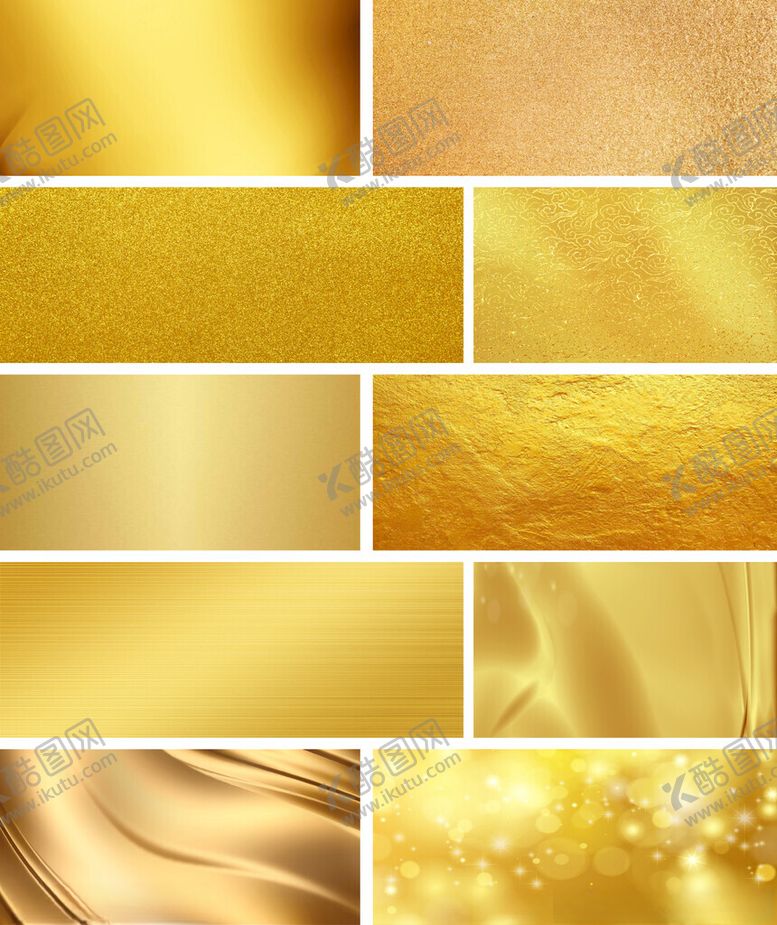 编号：80879604041511599185【酷图网】源文件下载-金色背景