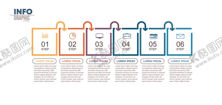 编号：15945810032306473494【酷图网】源文件下载-信息图标