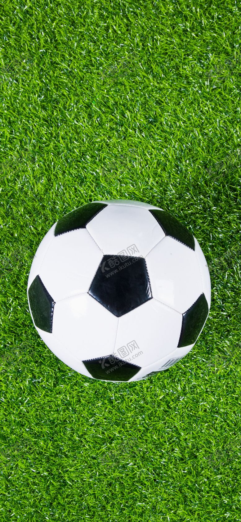 编号：42938609181116236756【酷图网】源文件下载-手机壁纸