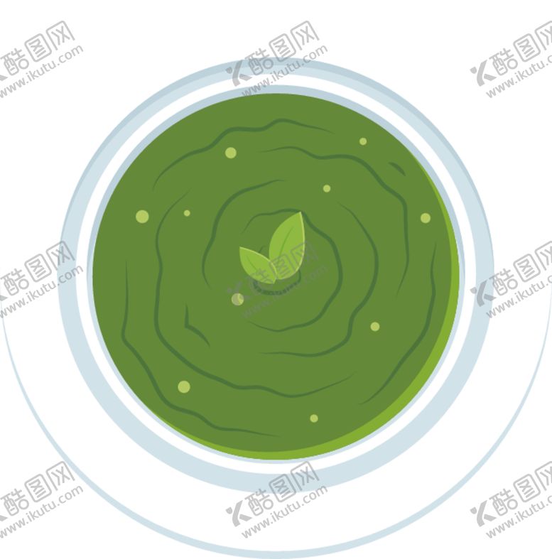 编号：51868609290543198244【酷图网】源文件下载-食物