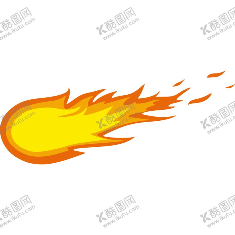 编号：12247801290256135484【酷图网】源文件下载-火焰图片
