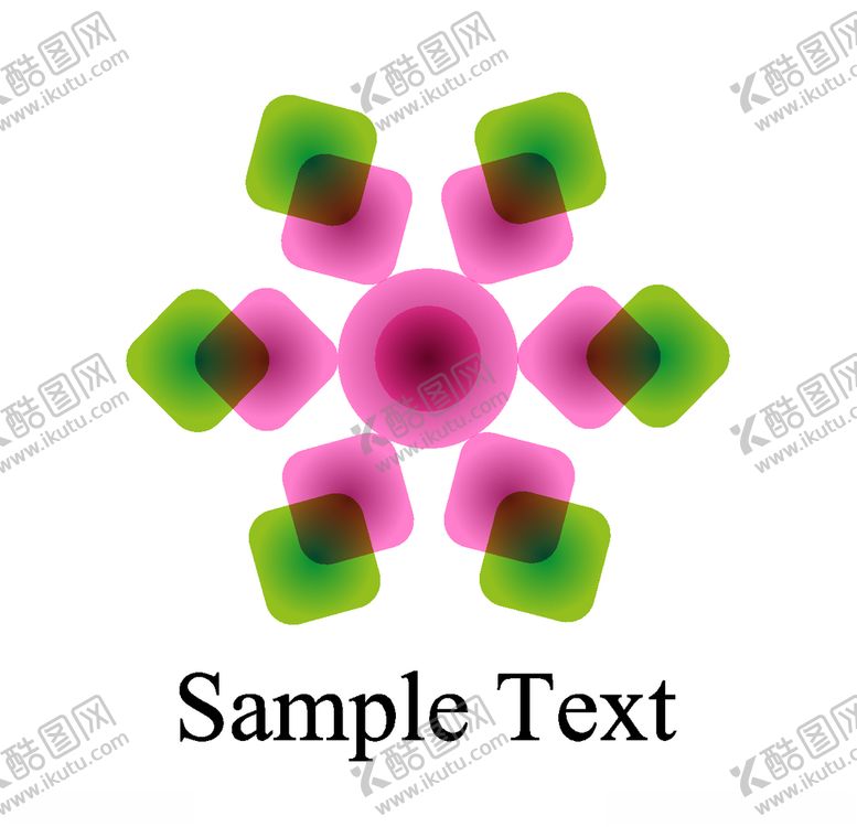 编号：19522907072239438454【酷图网】源文件下载-logo素材