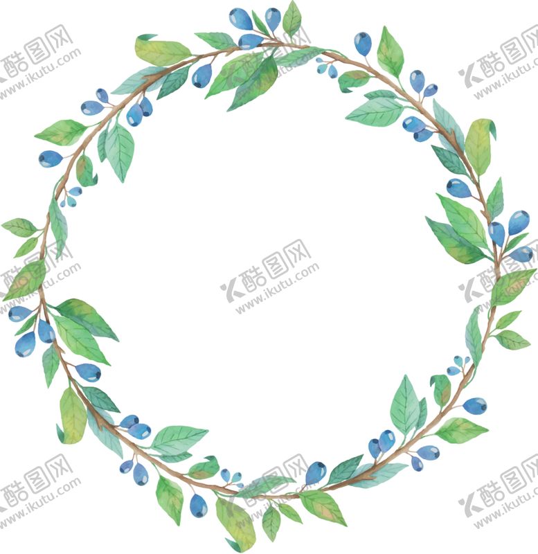 编号：23184609191948566107【酷图网】源文件下载-时尚花纹