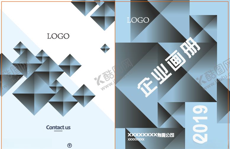 编号：57103609122234029968【酷图网】源文件下载-封面