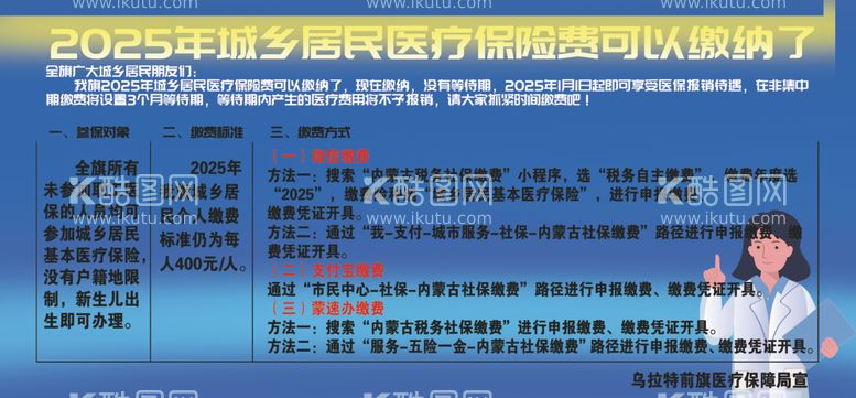 编号：92085302221940337029【酷图网】源文件下载-医疗