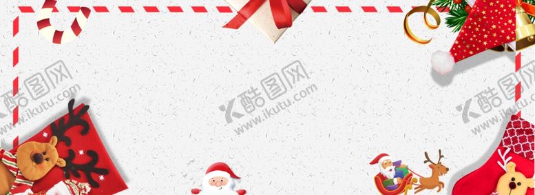 编号：66156406282200343880【酷图网】源文件下载-圣诞节背景