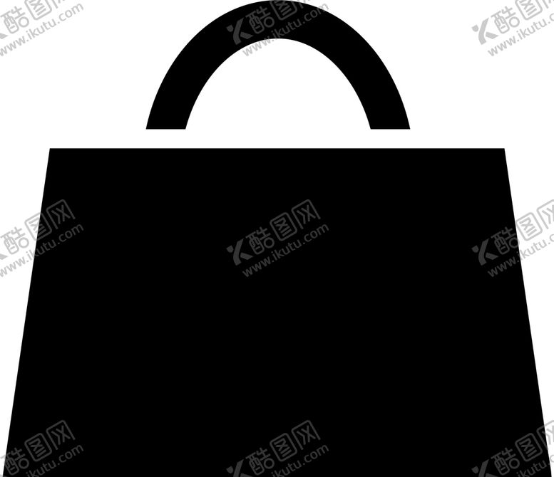 编号：94449109201436347835【酷图网】源文件下载-女士包包