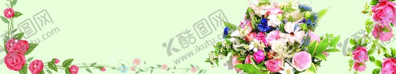 编号：26629407040435088661【酷图网】源文件下载-花店门头