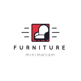 家具