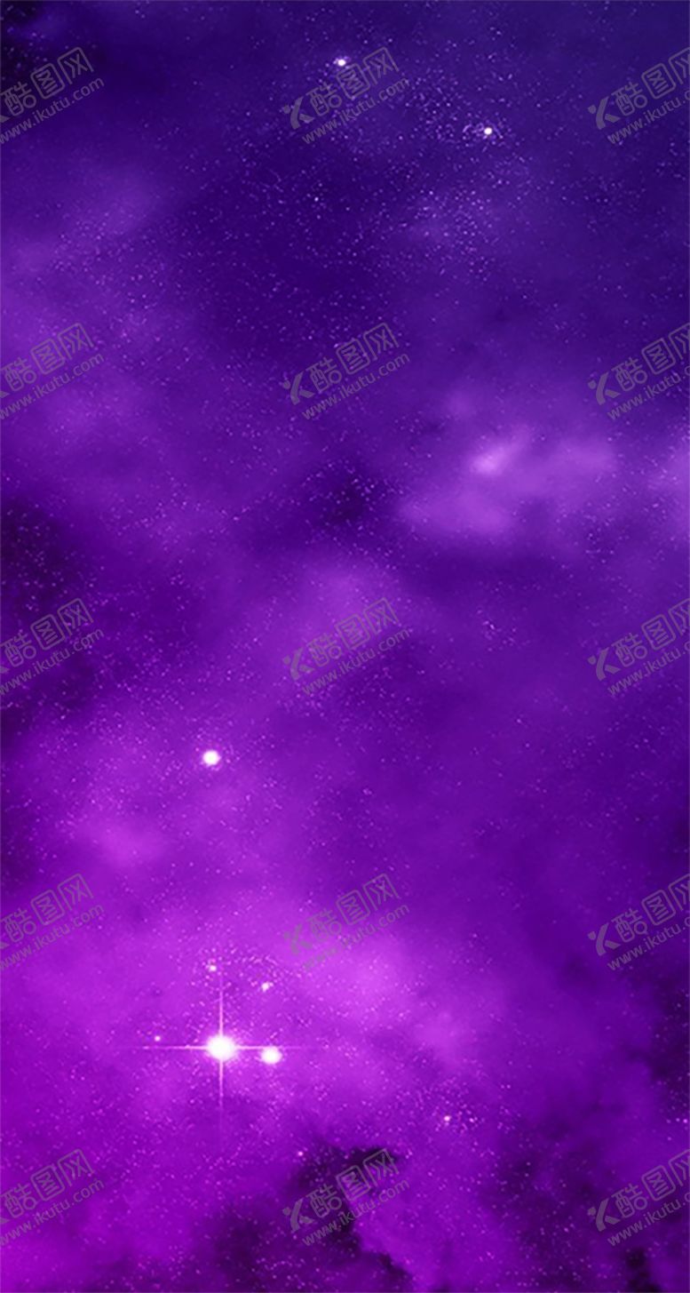 编号：18950409250243509099【酷图网】源文件下载-七夕素材