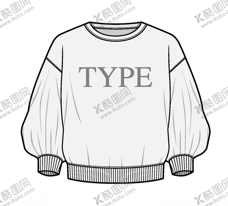 编号：43550405070029346728【酷图网】源文件下载-服装款式