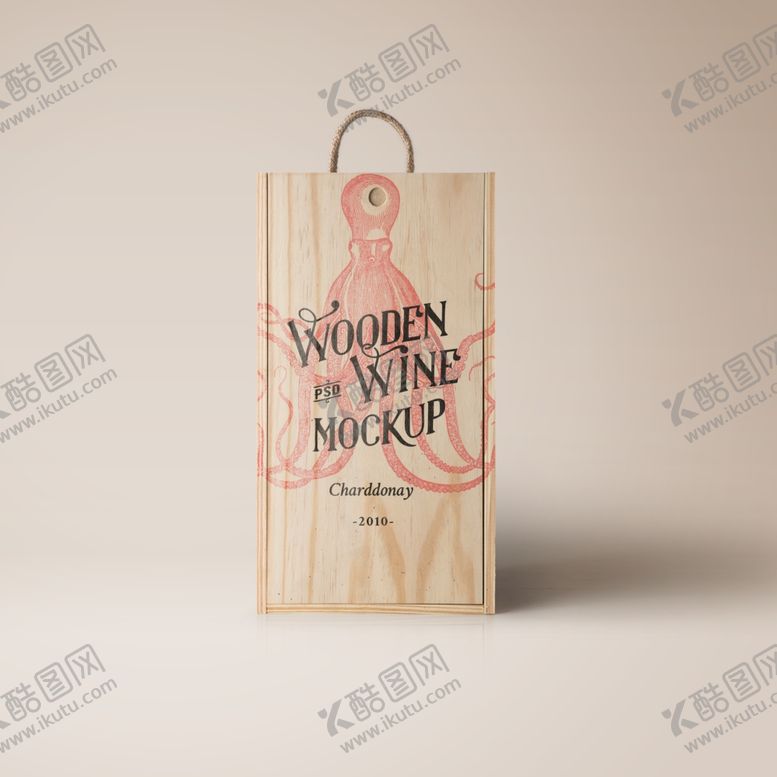 编号：32409909211638499222【酷图网】源文件下载-酒样机