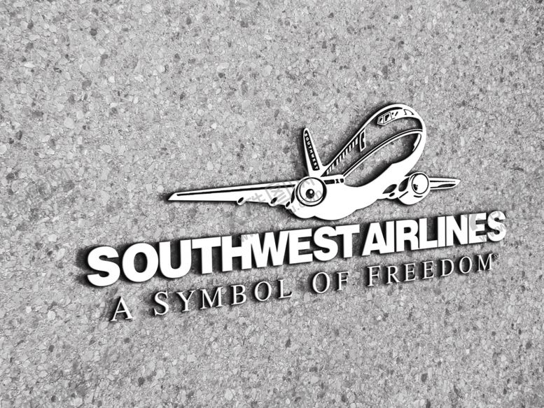 编号：91079609111733544418【酷图网】源文件下载-LOGO标志样机