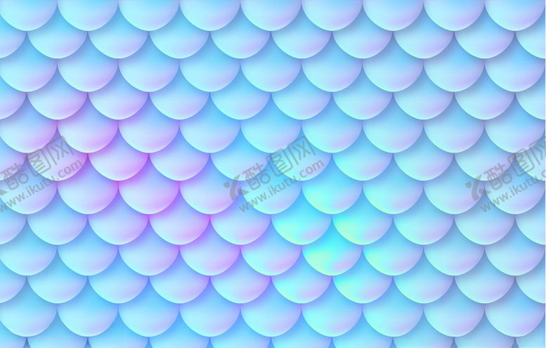 编号：89328309280118063119【酷图网】源文件下载-纹理