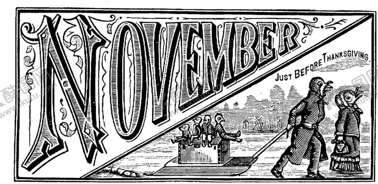 编号：54387409262219294648【酷图网】源文件下载-花纹边框