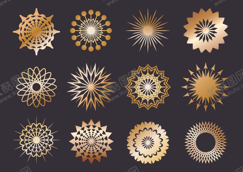 编号：83890709190959484291【酷图网】源文件下载-图标