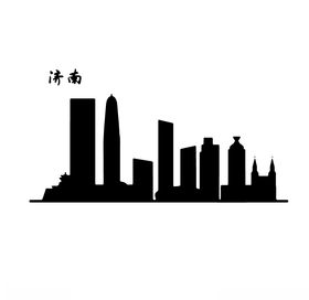 地标建筑