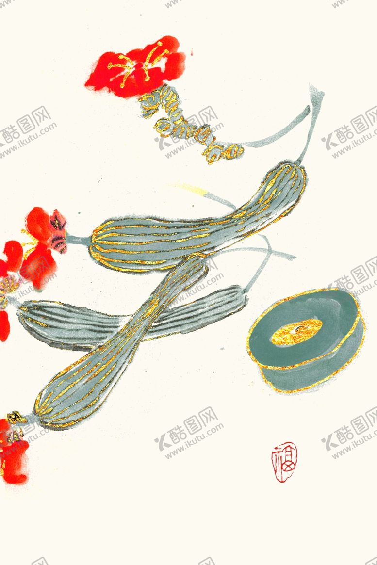 编号：93713809240826565459【酷图网】源文件下载-装饰画