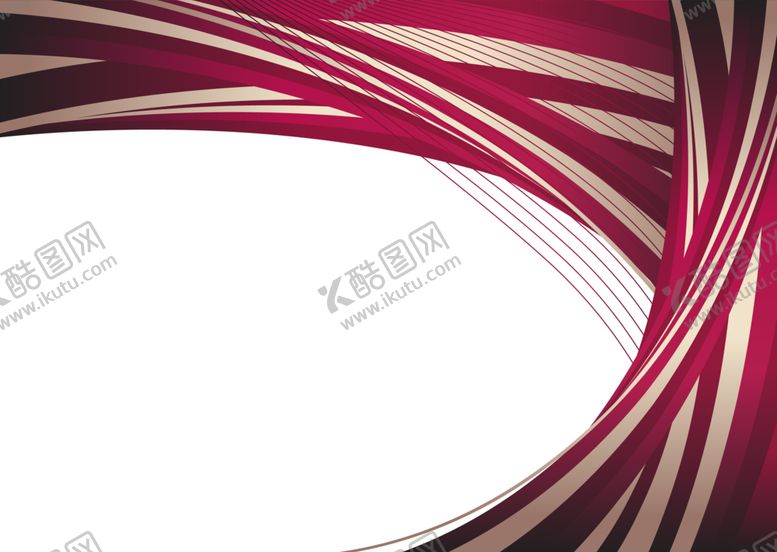 编号：70269107022345084142【酷图网】源文件下载-科技素材