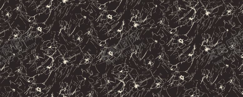 编号：18654009271323513836【酷图网】源文件下载-数码印花