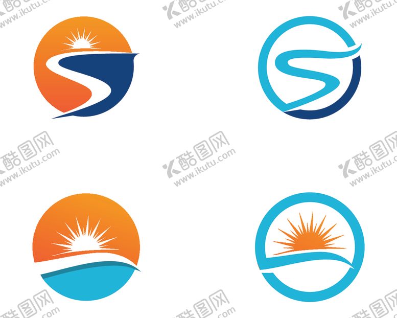 编号：35989109291407054895【酷图网】源文件下载-图标