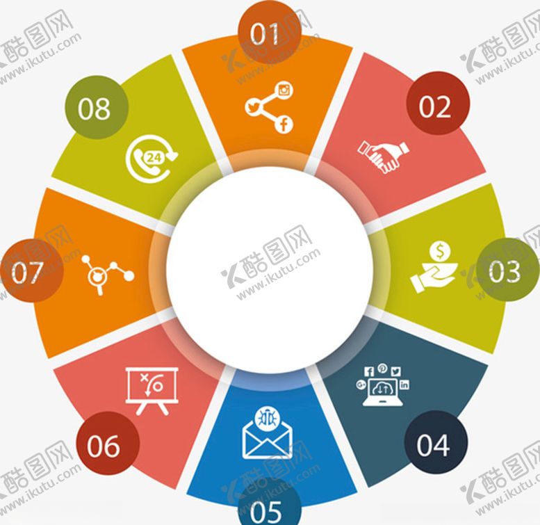 编号：66424706280344441790【酷图网】源文件下载-矢量商务金融
