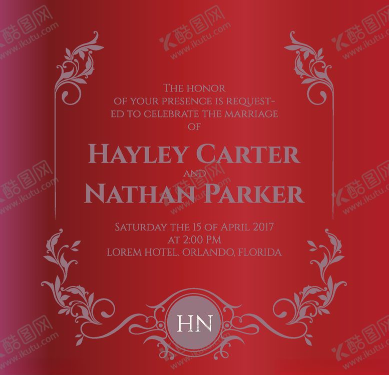 编号：89427409151802193806【酷图网】源文件下载-花纹背景