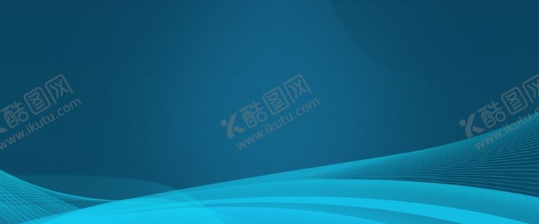 编号：15388609280001572798【酷图网】源文件下载-蓝色科技