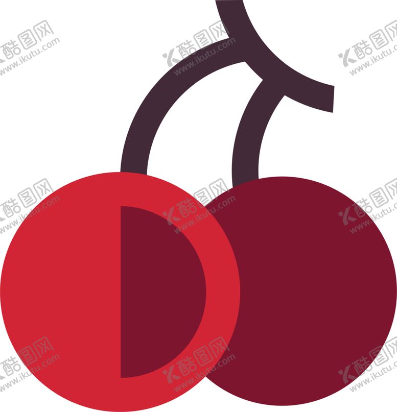 编号：47553110280046318161【酷图网】源文件下载-水果